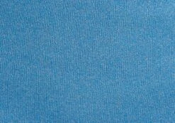 Sculpted Glitter Maxi Dress 26 Sculpted Glitter Maxi Dress -GLASSONS CLOTHING sangria sparkle strapless slim electric teal imagefront kd117623lur