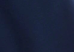 Wide Leg Jogger -GLASSONS CLOTHING santana jogger naughtical imagefront pw106874oflc