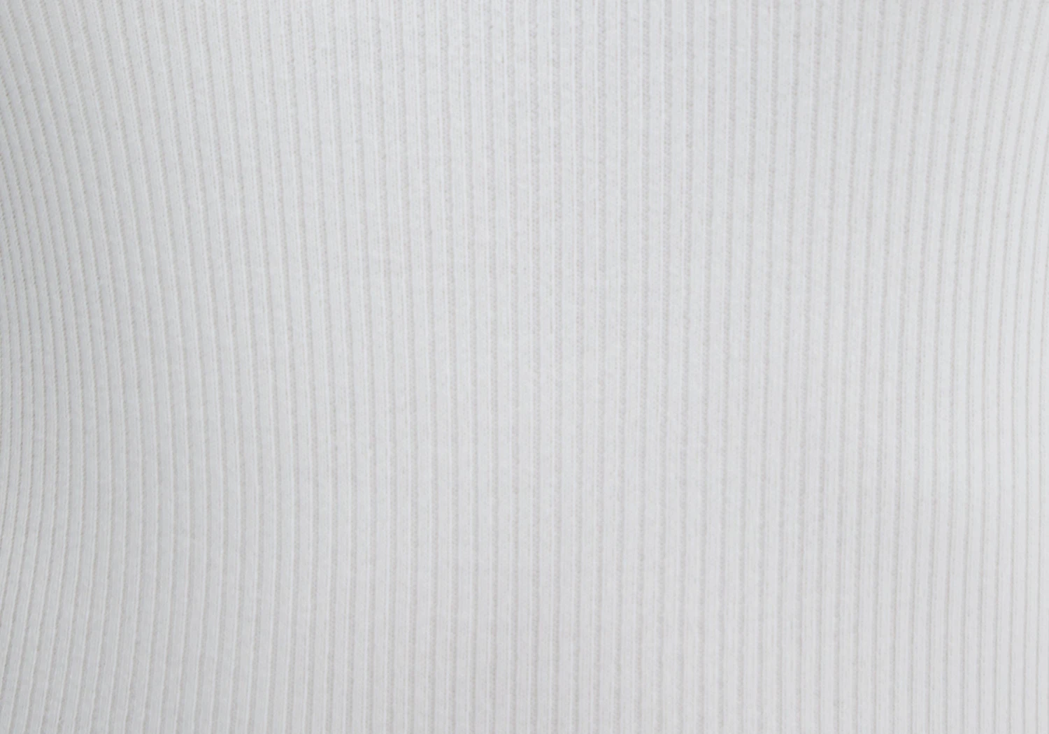 Knit Long Line T-Shirt 16 Knit Long Line T-Shirt - Image 15