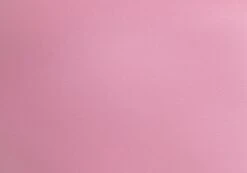 Supersoft Backless Tank Top -GLASSONS CLOTHING sayley low back tank gimme guava imagefront tv146388pch