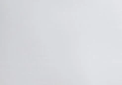 Supersoft Backless Tank Top -GLASSONS CLOTHING sayley low back tank white imagefront tv146388pch