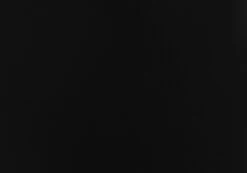 Supersoft Square Neck Slim Fit Maxi Dress -GLASSONS CLOTHING sedona square neck midi black imagefront dl106733pln