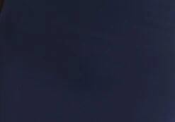 Supersoft Square Neck Slim Fit Maxi Dress -GLASSONS CLOTHING sedona square neck midi navy blazer imagefront dl106733pln