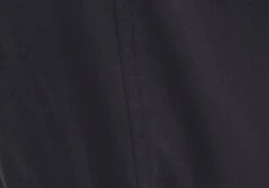 Cargo Straight Leg Pants 27 Cargo Straight Leg Pants -GLASSONS CLOTHING sierra dressy cargo pant black imagefront pw109154cot