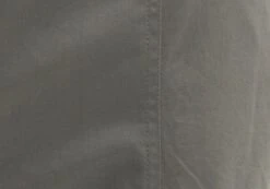 Cargo Straight Leg Pants 33 Cargo Straight Leg Pants -GLASSONS CLOTHING sierra dressy cargo pant cypress imagefront pw109154cot