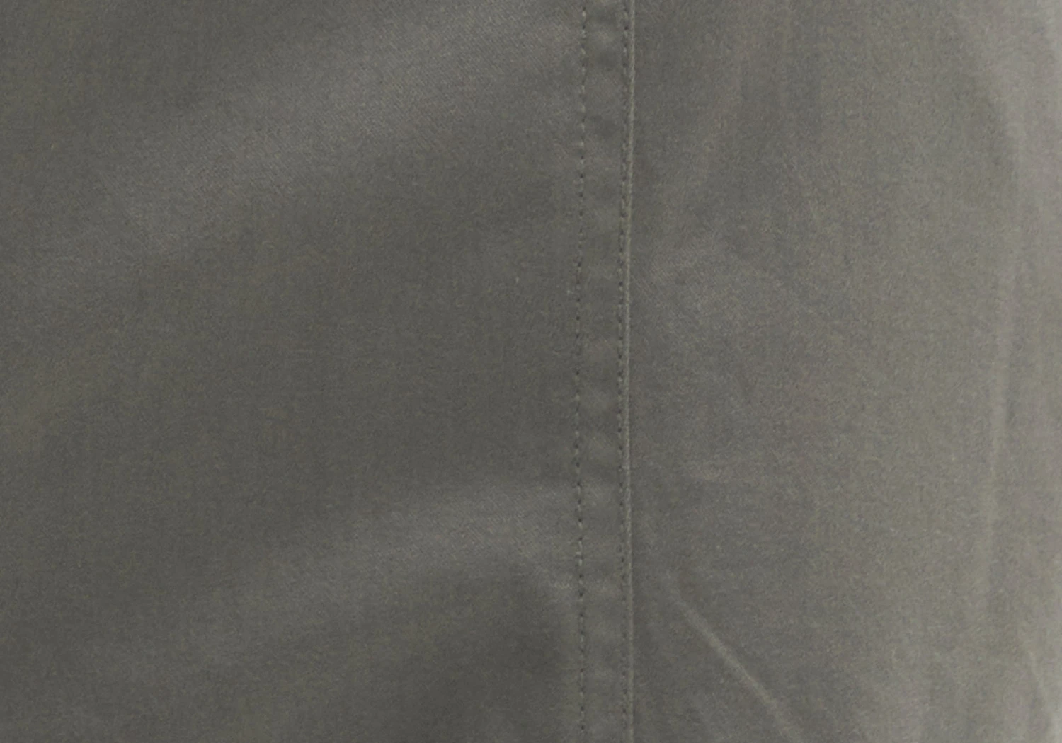 Cargo Straight Leg Pants 14 Cargo Straight Leg Pants - Image 12