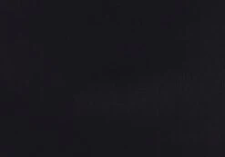 Panelled Knit Long Sleeve Maxi Dress -GLASSONS CLOTHING sinny longsleeve panelled maxi black imagefront kd111216knt