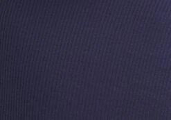 Luxe Lounge Modal Thin Strap Singlet 36 Luxe Lounge Modal Thin Strap Singlet -GLASSONS CLOTHING sisi modal tank friday night imagefront tv118176mod