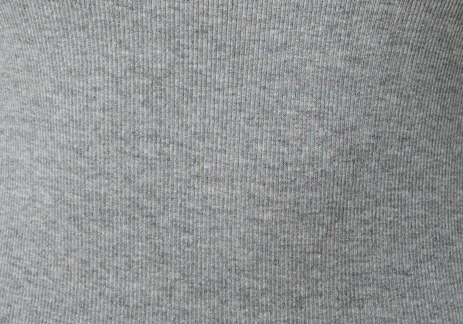 Luxe Lounge Modal Thin Strap Singlet 7 Luxe Lounge Modal Thin Strap Singlet - Image 5