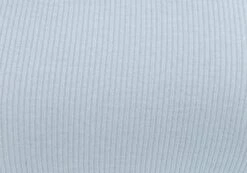 Luxe Lounge Modal Thin Strap Singlet 41 Luxe Lounge Modal Thin Strap Singlet -GLASSONS CLOTHING sisi modal tank ice cap imagefront tv118176mod