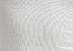 Luxe Lounge Modal Thin Strap Singlet 31 Luxe Lounge Modal Thin Strap Singlet -GLASSONS CLOTHING sisi modal tank milk imagefront tv118176mod