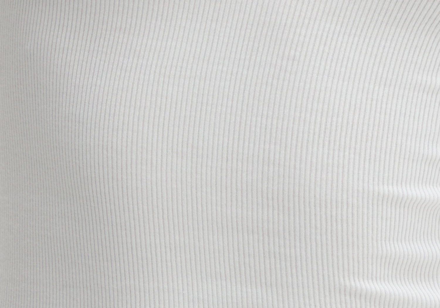 Luxe Lounge Modal Thin Strap Singlet 12 Luxe Lounge Modal Thin Strap Singlet - Image 10