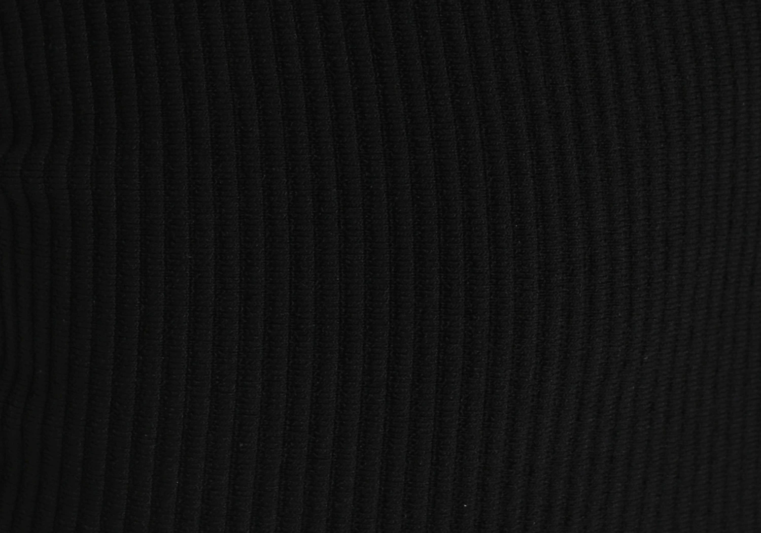 Scoop Neck Rib Tank 7 Scoop Neck Rib Tank - Image 5