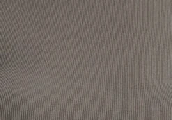 Seamless Cropped Long Sleeve -GLASSONS CLOTHING sophie super cropped seamless top cypress imagefront tl101259rsml