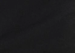 Zip Cargo Mini Skirt 26 Zip Cargo Mini Skirt -GLASSONS CLOTHING stella cargo skirt black imagefront ss86240pln