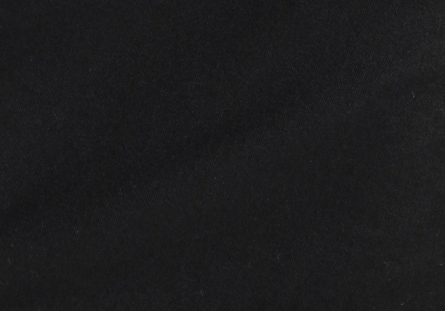 Zip Cargo Mini Skirt 7 Zip Cargo Mini Skirt - Image 5