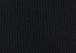 One Shoulder Long Sleeve Maxi Dress -GLASSONS CLOTHING stella one sleeve black imagefront kd129008vn