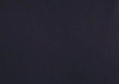 Active Supersoft Short Sleeve Low Back Unitard 26 Active Supersoft Short Sleeve Low Back Unitard -GLASSONS CLOTHING stormie short sleeve jumpsuit black imagefront sw72661ss