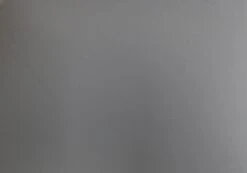 Active Supersoft Short Sleeve Low Back Unitard 31 Active Supersoft Short Sleeve Low Back Unitard -GLASSONS CLOTHING stormie short sleeve jumpsuit keep your coal imagefront sw72661ss