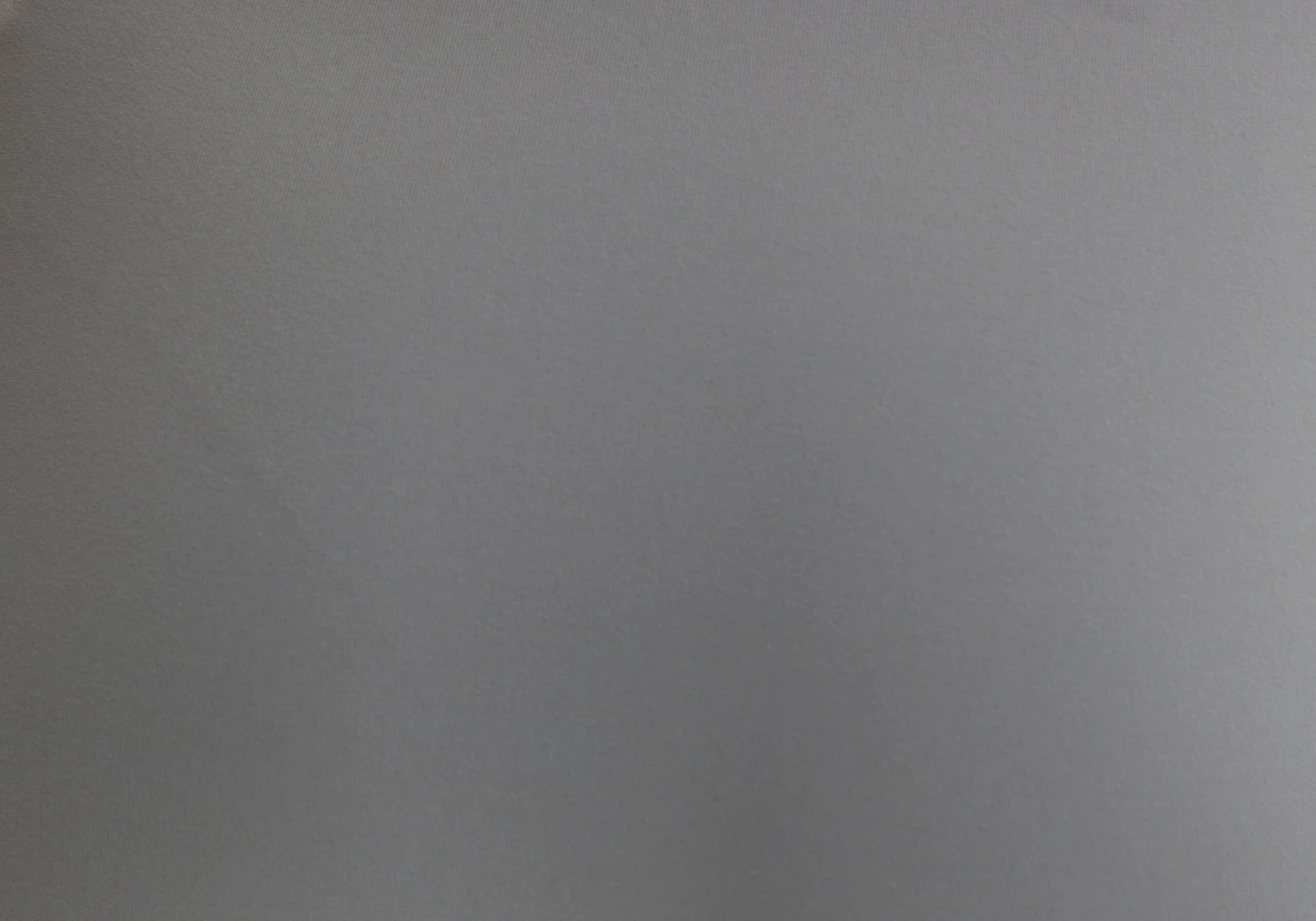 Active Supersoft Short Sleeve Low Back Unitard 12 Active Supersoft Short Sleeve Low Back Unitard - Image 10