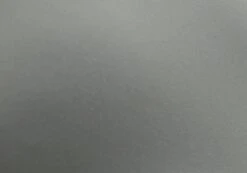 Supersoft One Shoulder Side Cut Out Bodysuit -GLASSONS CLOTHING sully peachy bodysuit cypress imagefront tb95431pch