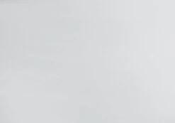 Supersoft One Shoulder Side Cut Out Bodysuit -GLASSONS CLOTHING sully peachy bodysuit milk imagefront tb95431pch