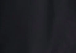 Oversized Faux Leather Double Pocket Shacket -GLASSONS CLOTHING sunny pu shacket black imagefront jw73862pu