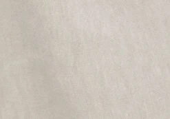 Linen Blend Tailored Pant -GLASSONS CLOTHING t co harley tailored linen pant head in the sandmilk imagefront pw120209tcd