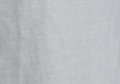 Linen Blend Tailored Pant -GLASSONS CLOTHING t co harley tailored linen pant icecapmilk imagefront pw120209tcd