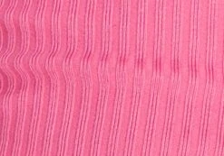 Slim-fit Rib Maxi Skirt 14 Slim-fit Rib Maxi Skirt -GLASSONS CLOTHING t co mango knit skirt smell the roses imagefront sl62154tknt