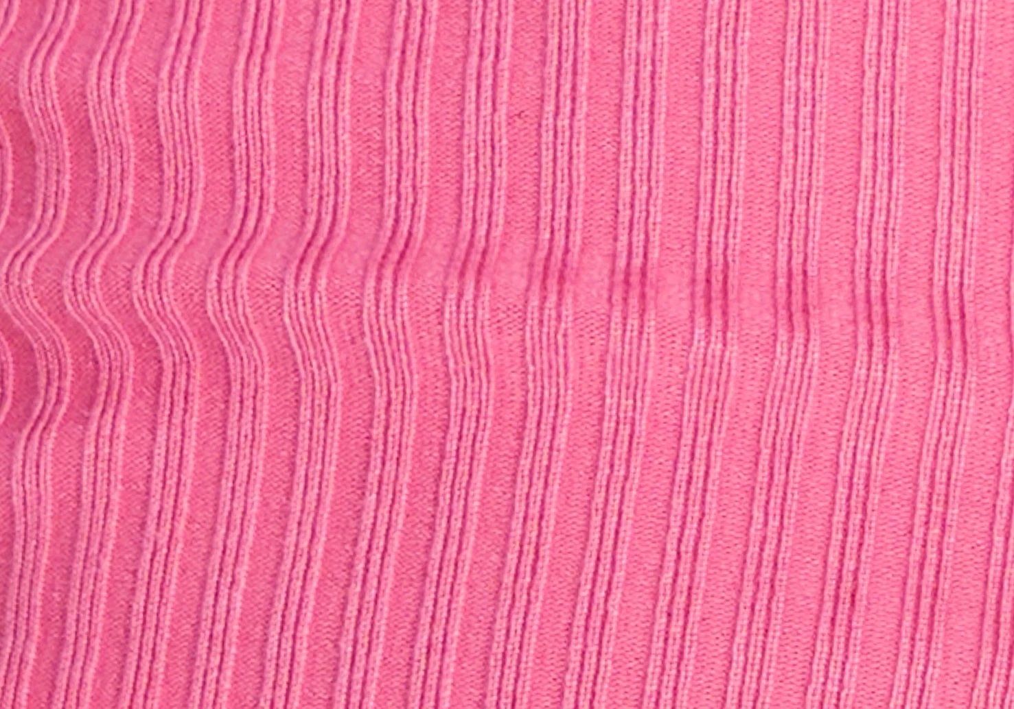 Slim-fit Rib Maxi Skirt 7 Slim-fit Rib Maxi Skirt - Image 5