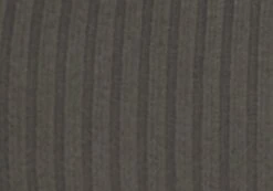 One Shoulder Split Side Knit Top -GLASSONS CLOTHING t co mango one shoulder knit cypress imagefront kv55101tknt