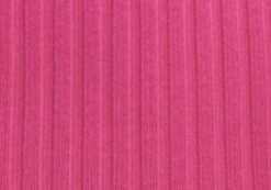 One Shoulder Split Side Knit Top -GLASSONS CLOTHING t co mango one shoulder knit lets go party imagefront kv55101tknt