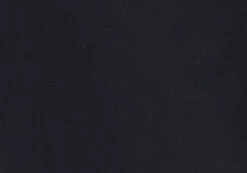 Tie Waist Linen Pant -GLASSONS CLOTHING t evie mr tie waist linen pant black imagefront pw123196tlv