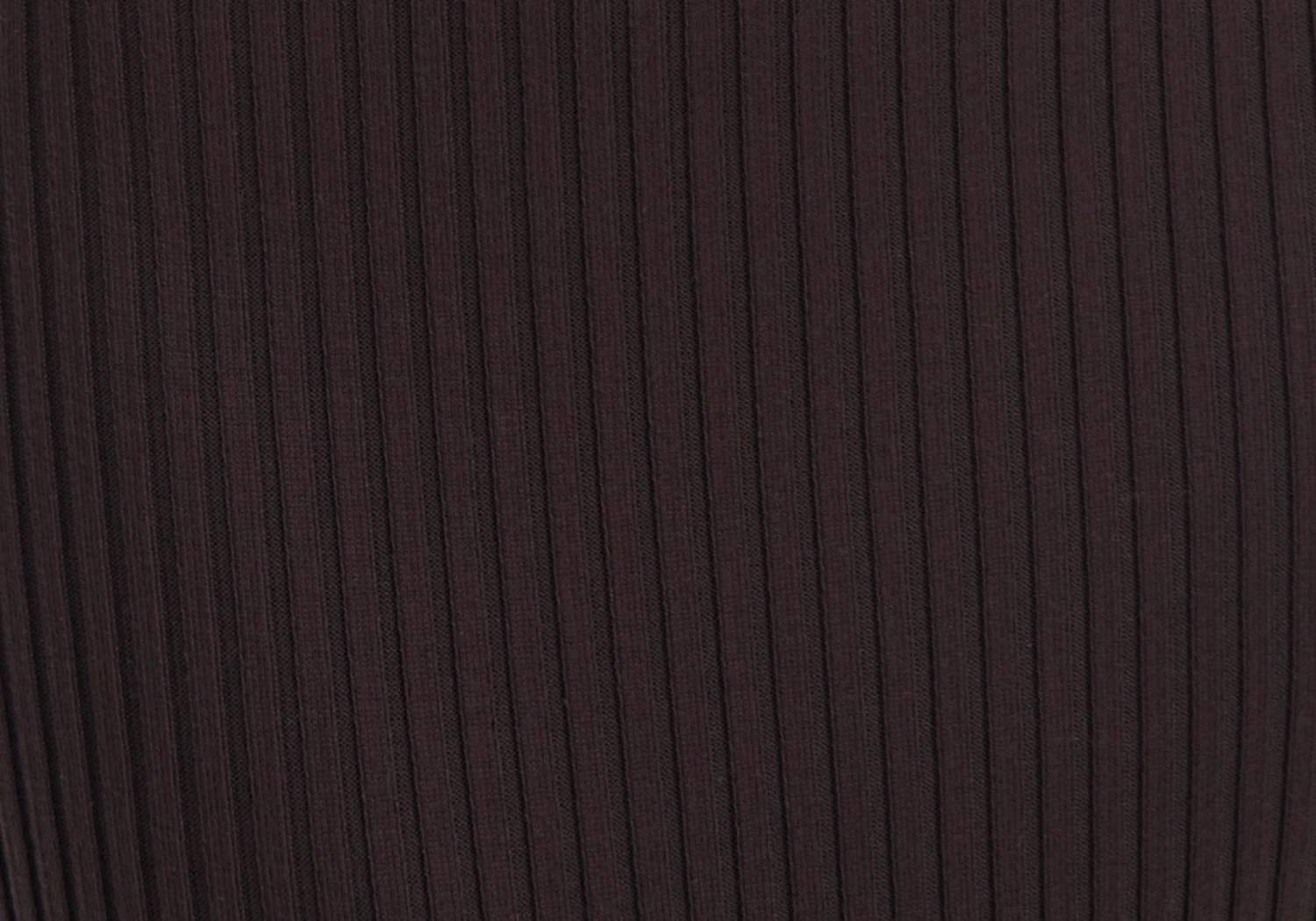 V Neck Collared Wide Rib Knit Dress 12 V Neck Collared Wide Rib Knit Dress - Image 10