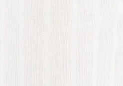 High Rise Tailored Wide Leg Panelled Pant 22 High Rise Tailored Wide Leg Panelled Pant -GLASSONS CLOTHING talia tailored crepe pant white imagefront pw55252cot