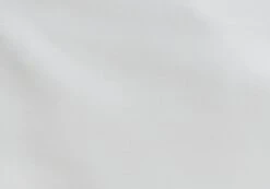 Foldover Zip Tube Top 24 Foldover Zip Tube Top -GLASSONS CLOTHING tatiana fold down side zip tube top milk imagefront bv124397pln