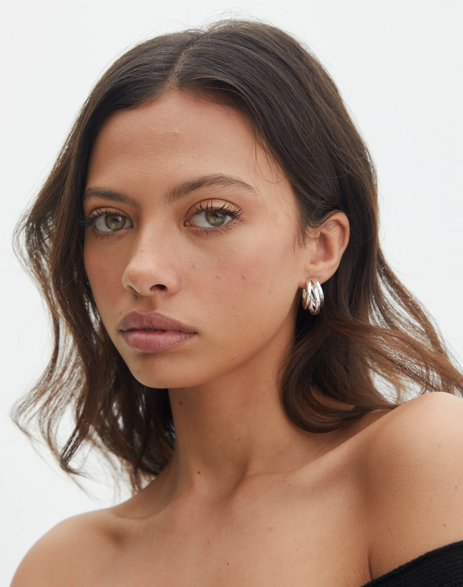 Double Button Tailored Pant 19 Double Button Tailored Pant - Image 17