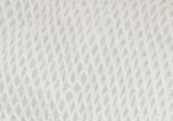 Crochet Tie Side Cheeky Bikini Bottom -GLASSONS CLOTHING torin tie side swim bottoms seashell imagefront ga64994cro