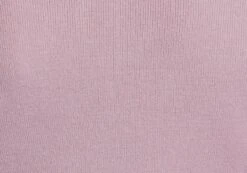 Twist Split Front Long Sleeve Knit -GLASSONS CLOTHING travi twist front longsleeve shrinking violet imagefront kl63496knt