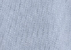 Oversized Vest Dress 25 Oversized Vest Dress -GLASSONS CLOTHING twist oversized vest dress icecap imagefront kd127875cot