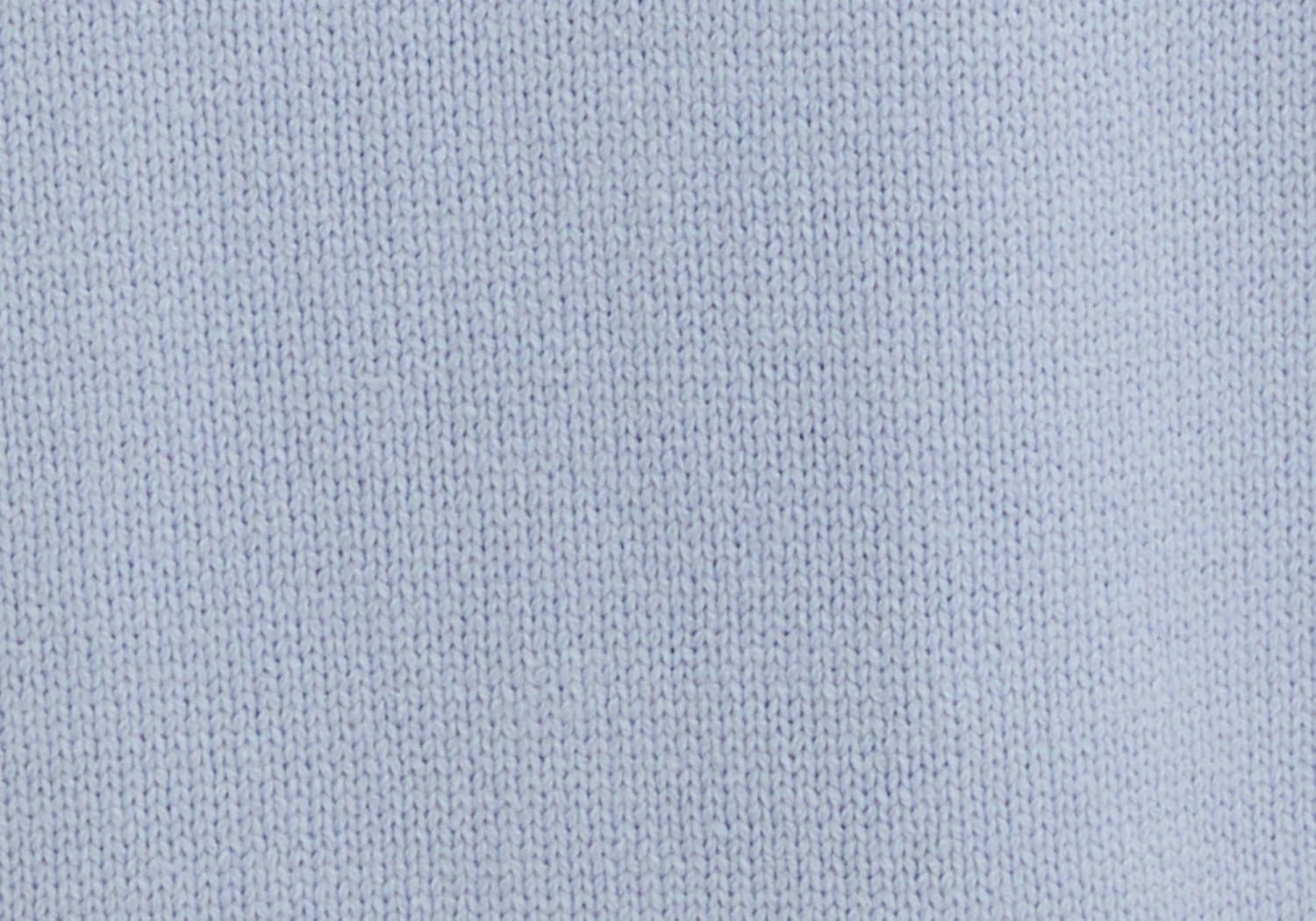 Oversized Vest Dress 7 Oversized Vest Dress - Image 5