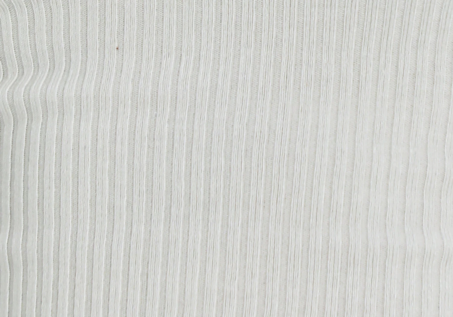 Ribbed V Neck Long Sleeve Knit 8 Ribbed V Neck Long Sleeve Knit - Image 6