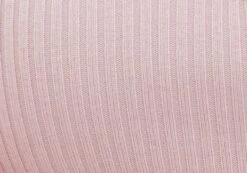 Ribbed V Neck Long Sleeve Knit 37 Ribbed V Neck Long Sleeve Knit -GLASSONS CLOTHING vance v neck rose and thorne imagefront kl79068vn