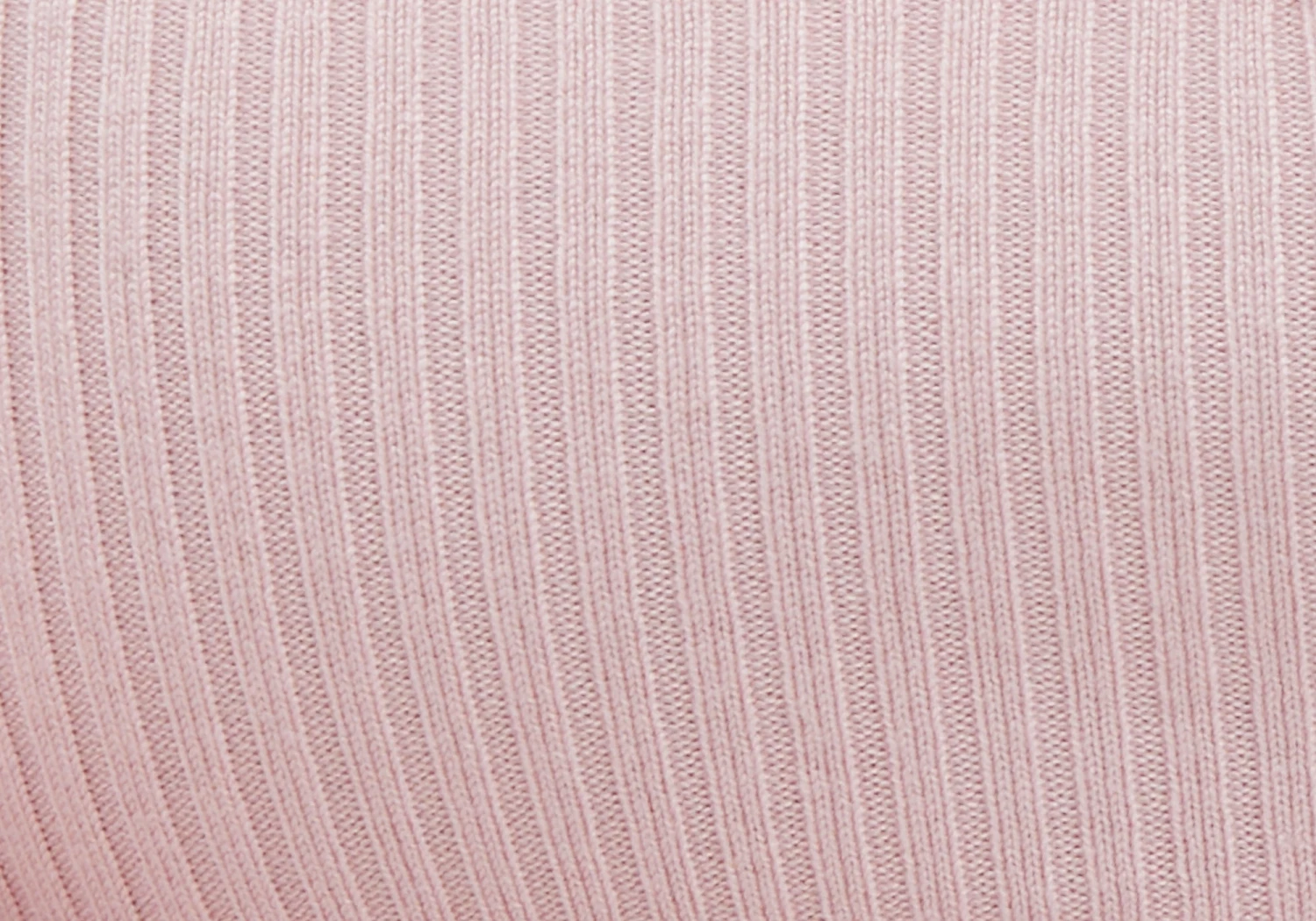 Ribbed V Neck Long Sleeve Knit 18 Ribbed V Neck Long Sleeve Knit - Image 16