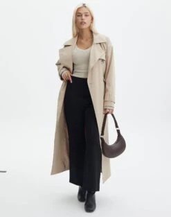 Ribbed V Neck Long Sleeve Knit 39 Ribbed V Neck Long Sleeve Knit -GLASSONS CLOTHING vance v neck what the shell full kl79068vn