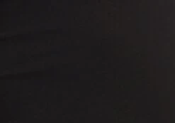 Supersoft Square Neck Bodysuit 27 Supersoft Square Neck Bodysuit -GLASSONS CLOTHING veronika square neck bodysuit black imagefront tb54146pln