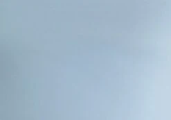 Supersoft Square Neck Bodysuit 39 Supersoft Square Neck Bodysuit -GLASSONS CLOTHING veronika square neck bodysuit blue bubble imagefront tb54146pln