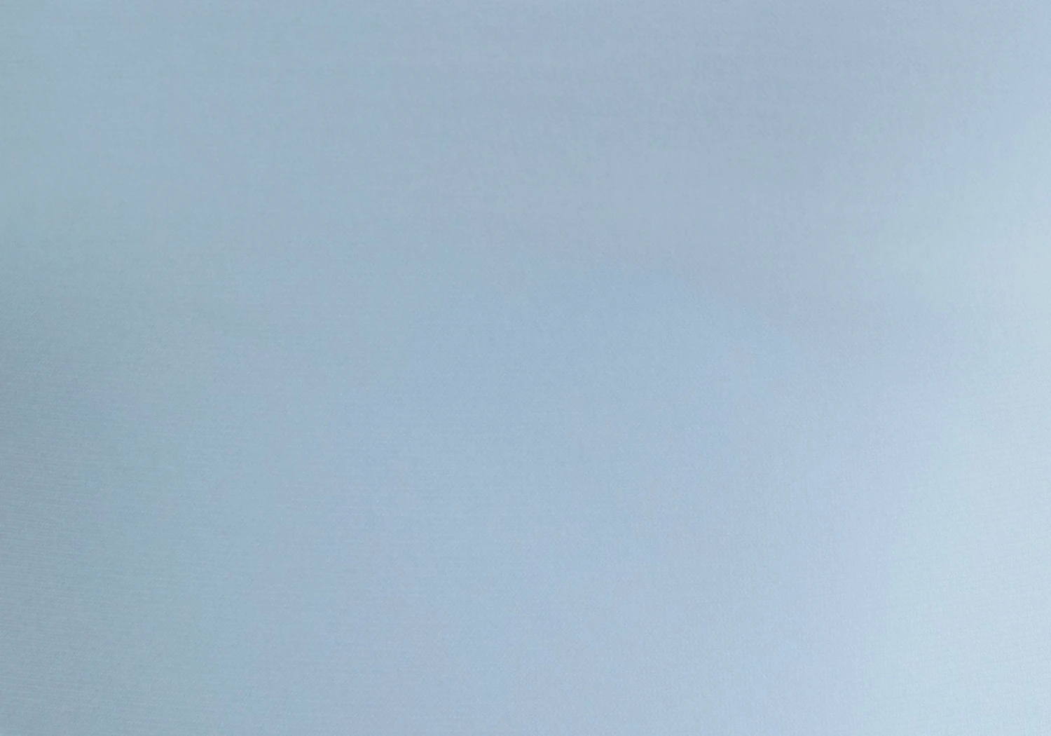 Supersoft Square Neck Bodysuit 20 Supersoft Square Neck Bodysuit - Image 18