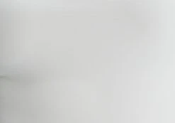 Supersoft Square Neck Bodysuit 33 Supersoft Square Neck Bodysuit -GLASSONS CLOTHING veronika square neck bodysuit milk imagefront tb54146pln